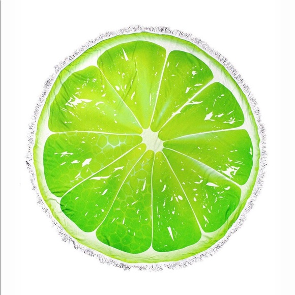 Meet your Posher, Amanda - Picture 1 of 1